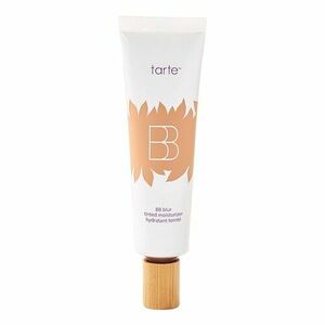 TARTE - BB blur tinted moisturizer - Tónovací zvlhčovač obraz