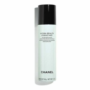 CHANEL - HYDRA BEAUTY ESSENCE MIST - Mlha na obličej obraz