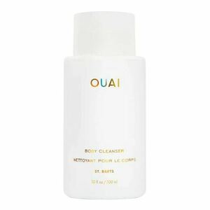 OUAI - ST. BARTS – Body Cleanser obraz