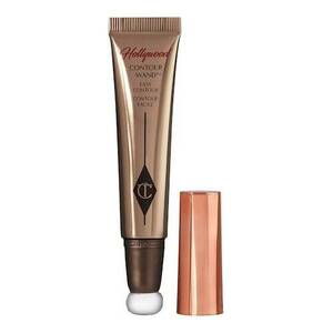 CHARLOTTE TILBURY - Hollywood Contour Wand – Konturovací make-up obraz