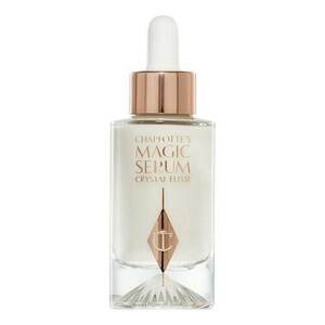 CHARLOTTE TILBURY - Magic Serum Crystal Elixir – Pečující sérum na obličej obraz