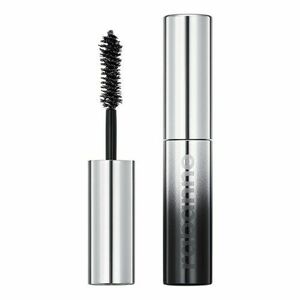 RABANNE MAKEUP - Famous Mascara - Řasenka pro větší objem 5-v-1 obraz