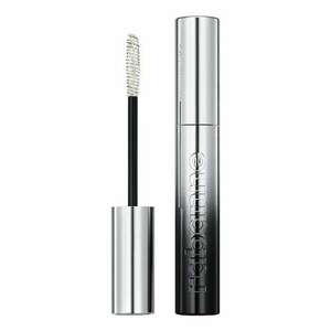 RABANNE MAKEUP - Famous Top Coat Mascara - Třpytivá řasenka obraz