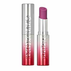 RABANNE MAKEUP - Famous Lipcolor - Matná Hydratační Rtěnka obraz