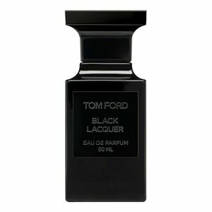 TOM FORD - Black Lacquer obraz