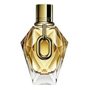 RABANNE FRAGRANCES - Million Gold For Her- parfémová voda pro ženy obraz