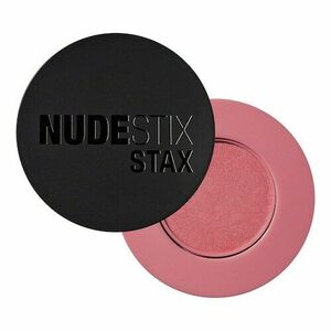 NUDESTIX - Stax Baume Blush All Over Color – Víceúčelové stíny obraz