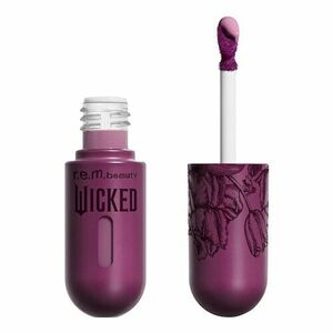 REM BEAUTY - Wicked Lipstick Tulip Field – Lak na rty obraz