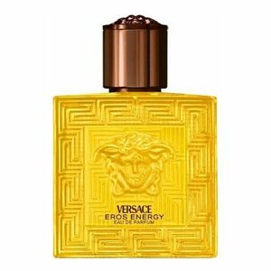 VERSACE - Eros Energy - Parfémová voda obraz