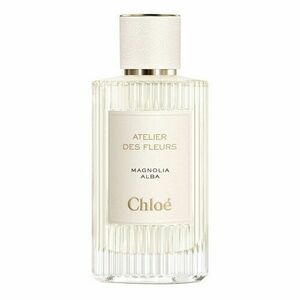 CHLOÉ - Chloé Atelier des Fleur Magnolia Alba - Eau de Parfum obraz