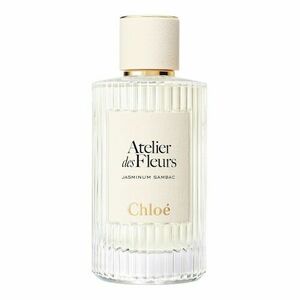 CHLOÉ - Chloé Atelier des Fleur Jasmin Sambac - Eau de Parfum obraz