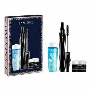 LANCÔME - Hypnôse – dárková sada řasenky obraz