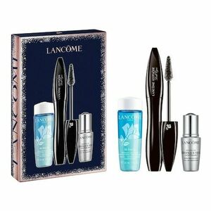 LANCÔME - Hypnose Doll Eyes Set – Vánoční dárková sada obraz