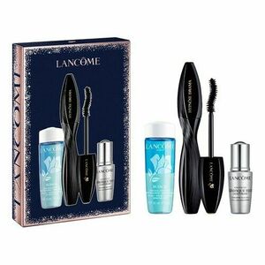 LANCÔME - Hypnôse Drama Mascara Eye Routine Set – Sváteční limitovaná edice obraz