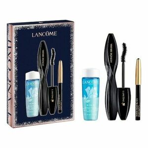 LANCÔME - Hypnôse Drama Makeup Set – Dárková make-up sada obraz