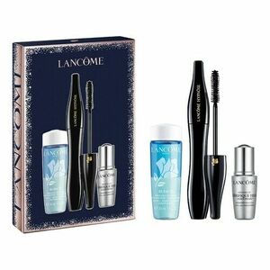 LANCÔME - Hypnôse Mascara Eye Set – Vánoční dárková sada obraz