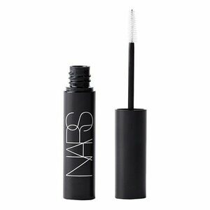 NARS - Brow Shaping Gel – Gel pro definici obočí obraz