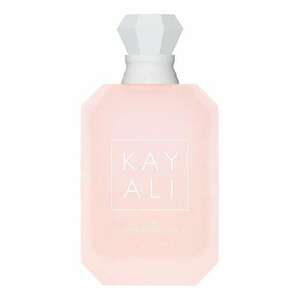 KAYALI - Yum Boujee Marshmallow 81 – Eau de Parfum Intense - Parfémová voda obraz