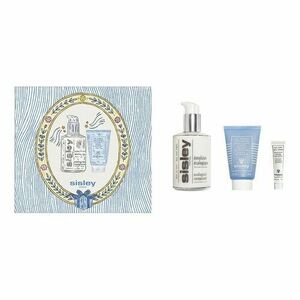 SISLEY - Sisley Essentials - Skincare Sada obraz