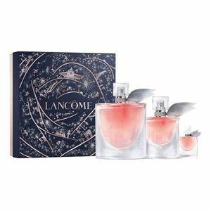 LANCÔME - La Vie est Belle - Holiday Set obraz