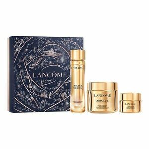 LANCÔME - Absolue Premium Set - Holiday Limited Edition obraz