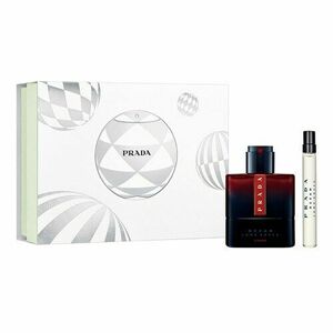 PRADA - Luna Rossa Le Parfum - Sada obraz