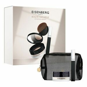 EISENBERG - Effortless Beauty Set obraz