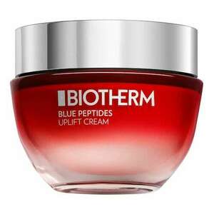 BIOTHERM - Blue Therapy Uplift Cream – Denní krém obraz