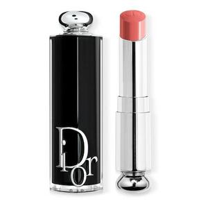 DIOR - Dior Addict - Lesklá rtěnka, 90% přírodní složení, doplnitelná obraz