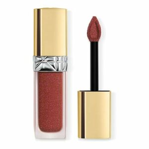 DIOR - Rouge Dior Forever Liquid Sequin - Limitovaná edice, neobtiskující se finiš obraz