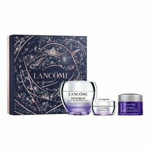 LANCÔME - Rénergie HPN – Sada Rénergie H.P.N. 300-Peptide Cream obraz