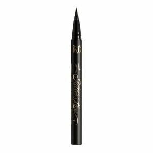 KVD Beauty - Tattoo Liner – Voděodolné oční linky obraz