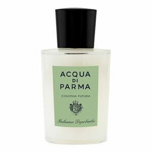 ACQUA DI PARMA - Colonia Futura - Balzám po holení obraz