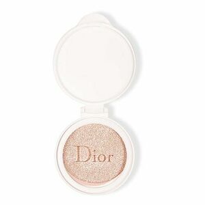 DIOR - Capture Dreamskin Moist & Perfect Cushion SPF 50 PA+++ Náplň obraz