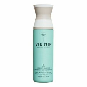 VIRTUE - Recovery Shampoo - Šampon obraz