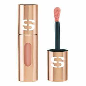 SISLEY - Phyto-Lip Delight - Zkrášlující péče o rty obraz