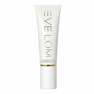 EVE LOM - Daily Protection SPF 50 - Denní ochrana SPF 50 obraz