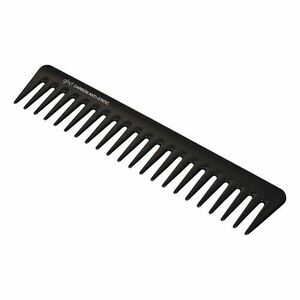 GHD - The Comb Out - Kartáč na vlasy obraz