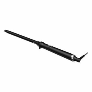 GHD - Curve® Thin Wand -Kulma na vlasy obraz