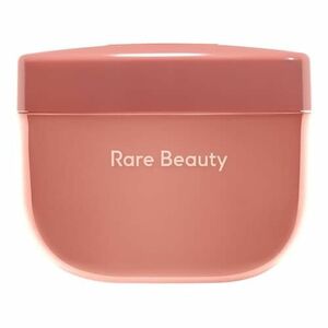 RARE BEAUTY - Find Comfort Awaken Confidence Bouncy Body Creme – Pěnivý tělový krém obraz