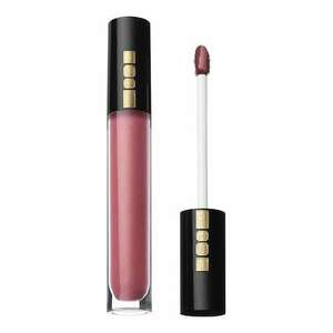 PAT McGRATH LABS - Lust - Lesk na rty obraz