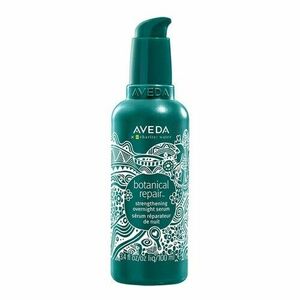 AVEDA - Botanical Repair - Overnight Serum Earth Day Edition obraz