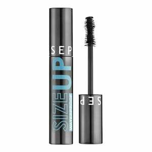 SEPHORA COLLECTION - Size Up Waterproof – Okamžitý extra velký objem obraz