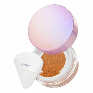 TARTE - creaseless setting powder - Fixační pudr obraz