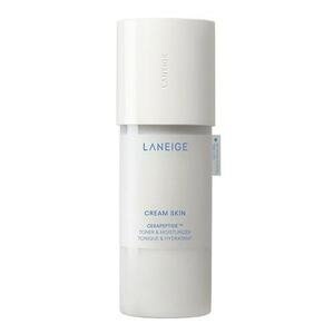 LANEIGE - Cream Skin Cerapeptide - Tonizační a hydratační mléko obraz