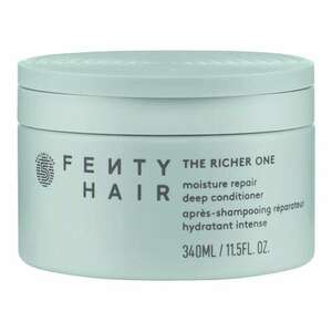 FENTY HAIR - The Richer One – Intenzivní hydratační regenerační kondicionér obraz