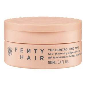 FENTY HAIR - The Controlling Type – Fixační gel na kontury vlasů obraz