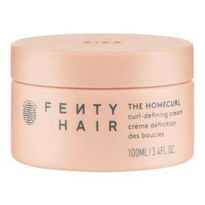 FENTY HAIR - The Homecurl – Krém pro definici loken obraz