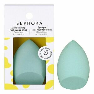 SEPHORA COLLECTION - Blender Sponge - Houbička na make-up obraz