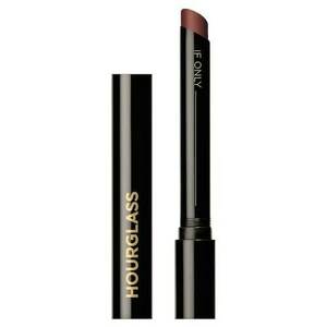 HOURGLASS - Confession Ultra Slim High Intensity Lipstick Refill - Náplň do rtěnky obraz